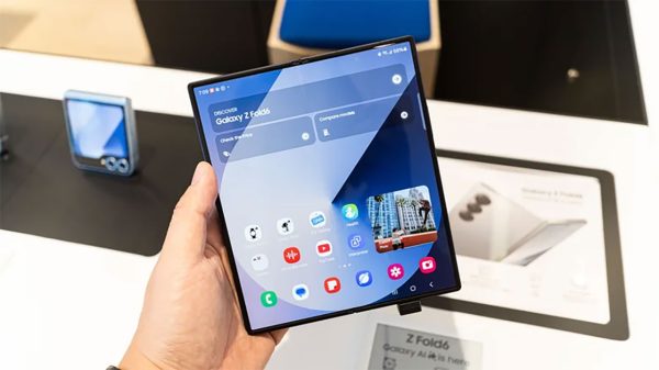 راهنمای خرید گوشی اندرویدی؛ 5 اشتباه رایج که نباید هنگام خرید مرتکب شوید راهنمای خرید گوشی اندرویدی