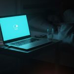 شارژ دائمی لپ تاپ