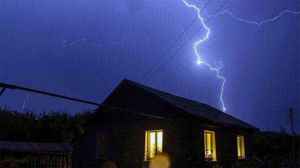 شارژ دائمی لپ تاپ