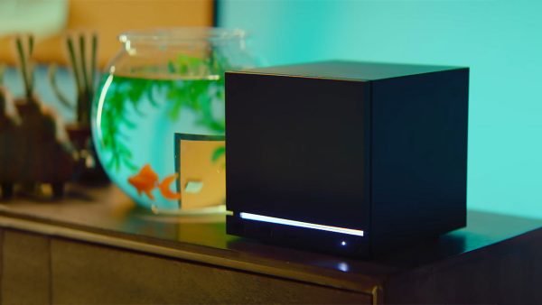 استیم ماشین جدید