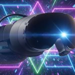 هدست استیم فریم