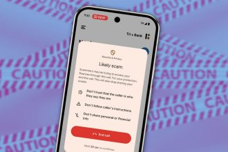 بررسی امنیت در برابر کلاهبرداری؛ آیا اندروید واقعاً از آیفون امنتر است؟ امنیت در برابر کلاهبرداری