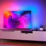 راهنمای جامع خرید تلویزیون؛ هرآنچه پیش از خرید باید بدانید