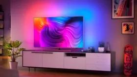 راهنمای جامع خرید تلویزیون؛ هرآنچه پیش از خرید باید بدانید