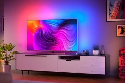 راهنمای جامع خرید تلویزیون؛ هرآنچه پیش از خرید باید بدانید