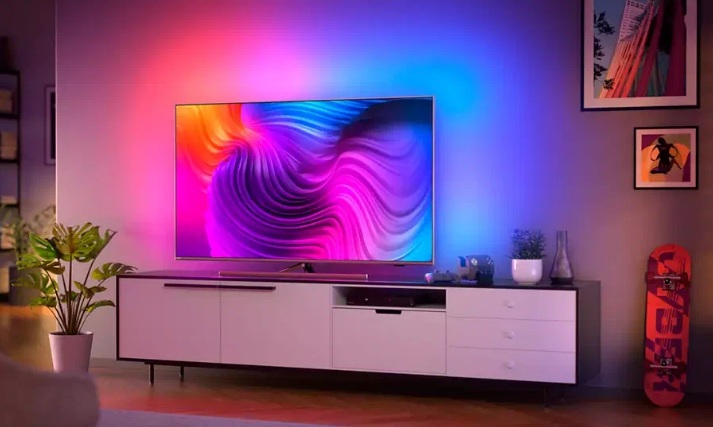 راهنمای جامع خرید تلویزیون؛ هرآنچه پیش از خرید باید بدانید