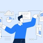 مدل‌سازی فرآیندهای ثبت و کنترل تراکنش‌های مالی با رایورز