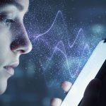 تشعشعات مضر آیفون