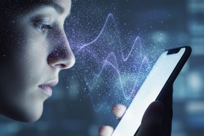 تشعشعات مضر آیفون