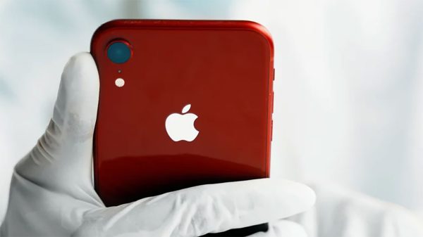 آیا واقعاً تشعشعات مضر آیفون، سلامتی ما را تهدید میکند؟ تشعشعات مضر آیفون