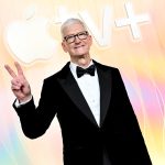 جانشین تیم کوک در اپل