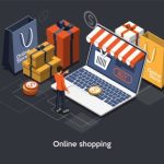 ۳روش افزایش درآمد آنلاین