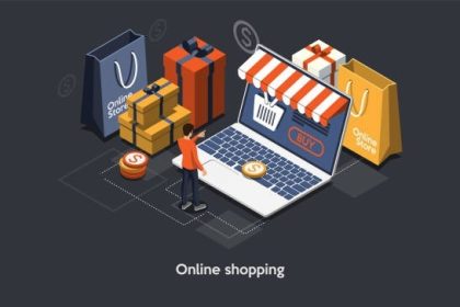 ۳روش افزایش درآمد آنلاین