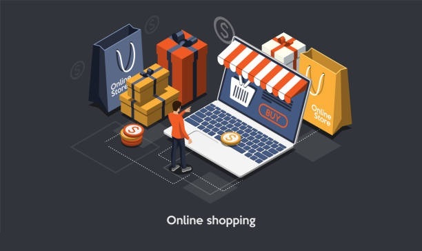 ۳روش افزایش درآمد آنلاین