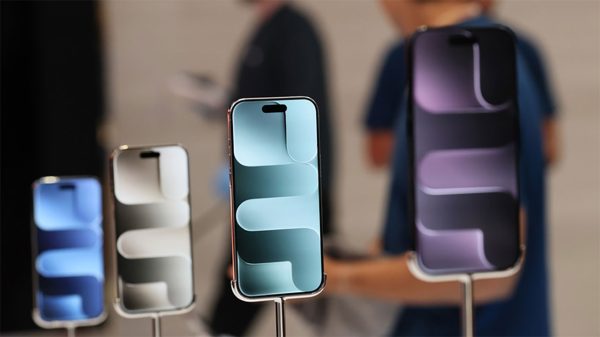 پایان دوران یک اسطوره؛ جانشین تیم کوک در اپل به زودی معرفی خواهد شد جانشین تیم کوک در اپل