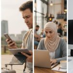 کارآفرینی دیجیتال