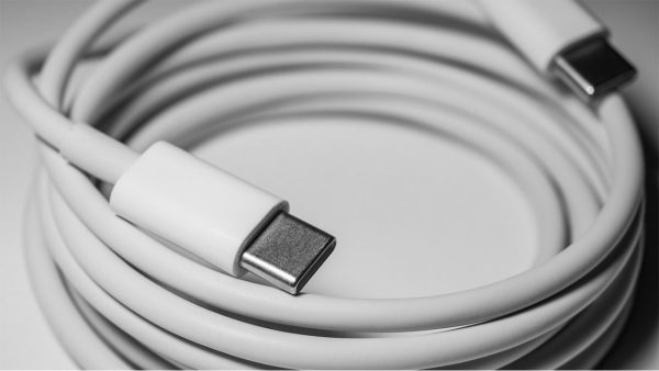 حداکثر طول کابل USB چقدر میتواند باشد؟ راهنمای کامل برای جلوگیری از افت سرعت و کارایی طول کابل USB