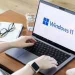 باگ آپدیت ویندوز 11