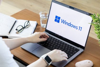 باگ آپدیت ویندوز 11