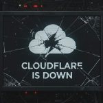 قطعی کلودفلر