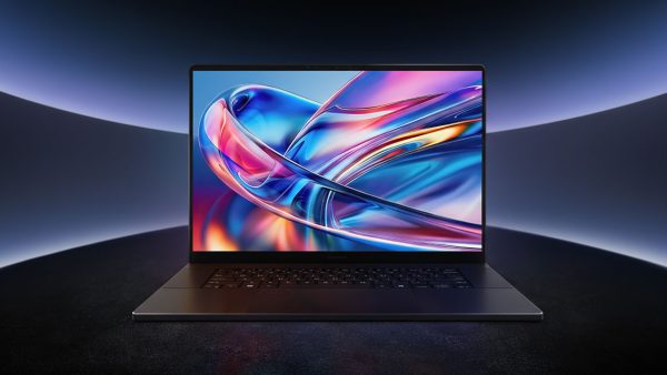 معرفی لپ تاپ قدرتمند ایسوس ProArt P16؛ تعریف جدیدی از یک لپ تاپ تولید محتوا لپ تاپ تولید محتوا ایسوس ProArt P16