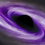 منشا انرژی تاریک