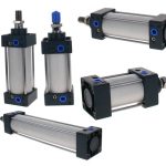 آشنایی با جک پنوماتیک 