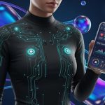 لباس ضد سرما