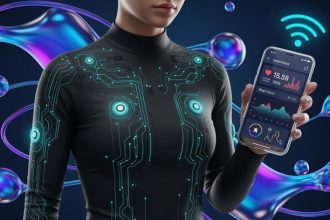 لباس ضد سرما