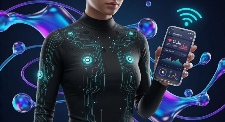 لباس ضد سرما