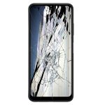 اگر تاچ ال‌سی‌دی گوشی ناگهان از کار افتاد چه کنیم؟