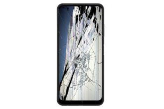 اگر تاچ ال‌سی‌دی گوشی ناگهان از کار افتاد چه کنیم؟