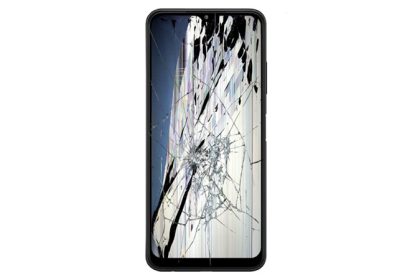 اگر تاچ ال‌سی‌دی گوشی ناگهان از کار افتاد چه کنیم؟