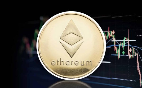 آیا اتریوم میتواند دوباره پیشتاز بازار شود؟ آینده ای میان امید و احتیاط