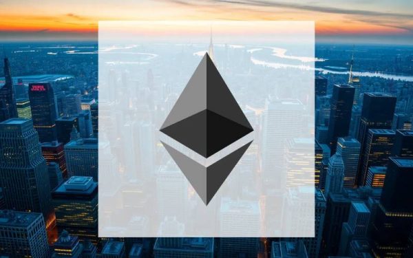 آیا اتریوم میتواند دوباره پیشتاز بازار شود؟ فناوری و کارکردهای گسترده؛ مهم ترین نقطه قوت اتریوم