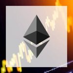 آیا اتریوم می‌تواند دوباره پیشتاز بازار شود؟