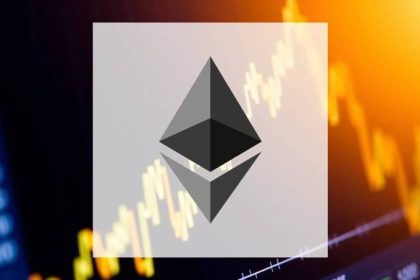 آیا اتریوم می‌تواند دوباره پیشتاز بازار شود؟