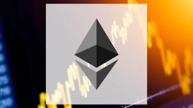 آیا اتریوم می‌تواند دوباره پیشتاز بازار شود؟