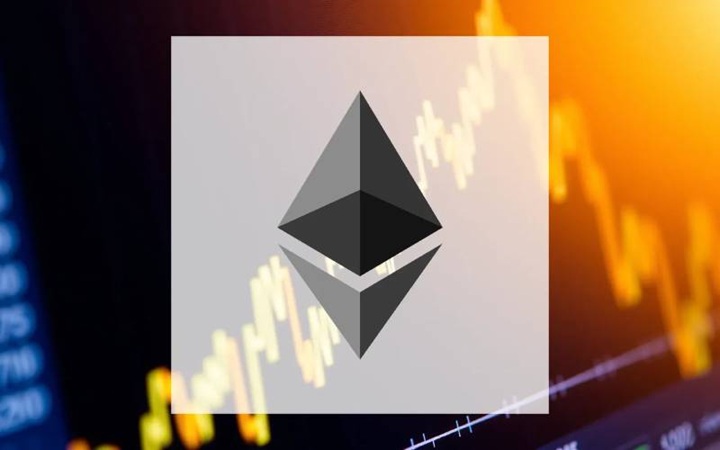 آیا اتریوم می‌تواند دوباره پیشتاز بازار شود؟