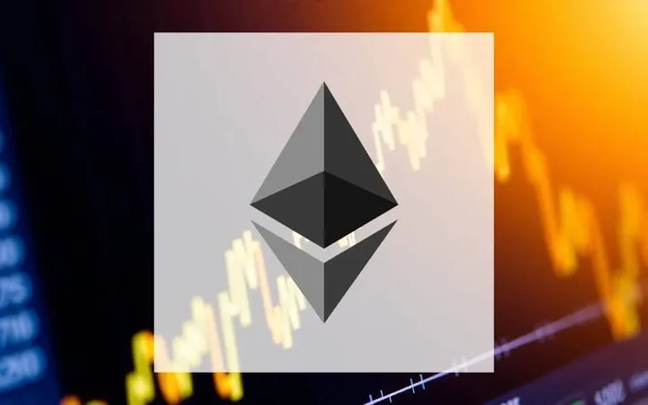 آیا اتریوم میتواند دوباره پیشتاز بازار شود؟