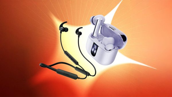 چرا خرید هندزفری دور گردنی از ایرباد بهتر است؟ 6 دلیل قانع کننده خرید هندزفری دور گردنی