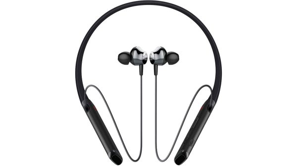 چرا خرید هندزفری دور گردنی از ایرباد بهتر است؟ 6 دلیل قانع کننده خرید هندزفری دور گردنی