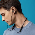 خرید هندزفری دور گردنی