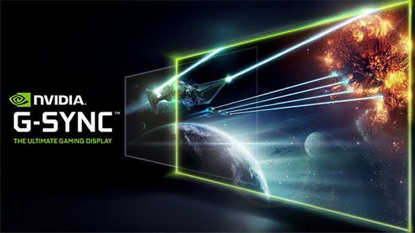 آیا مانیتور G-Sync با کارت گرافیک AMD کار میکند؟ هر آنچه باید بدانید مانیتور G-Sync با کارت گرافیک AMD