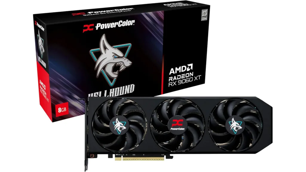 مانیتور G-Sync با کارت گرافیک AMD