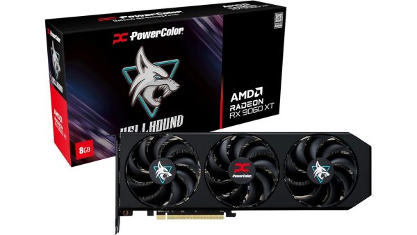 آیا مانیتور G-Sync با کارت گرافیک AMD کار میکند؟ هر آنچه باید بدانید مانیتور G-Sync با کارت گرافیک AMD