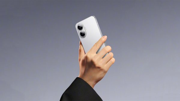 یک گوشی جدید ردمی با باتری 9000 میلی آمپری در راه است گوشی جدید ردمی با باتری 9000 میلی آمپری