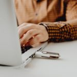 فلش مموری، ابزار کوچک با نیاز بزرگ در دنیای داده