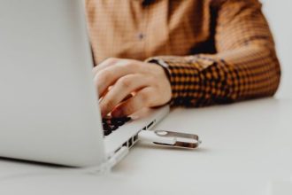 فلش مموری، ابزار کوچک با نیاز بزرگ در دنیای داده