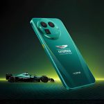 ریلمی جی تی 8 پرو